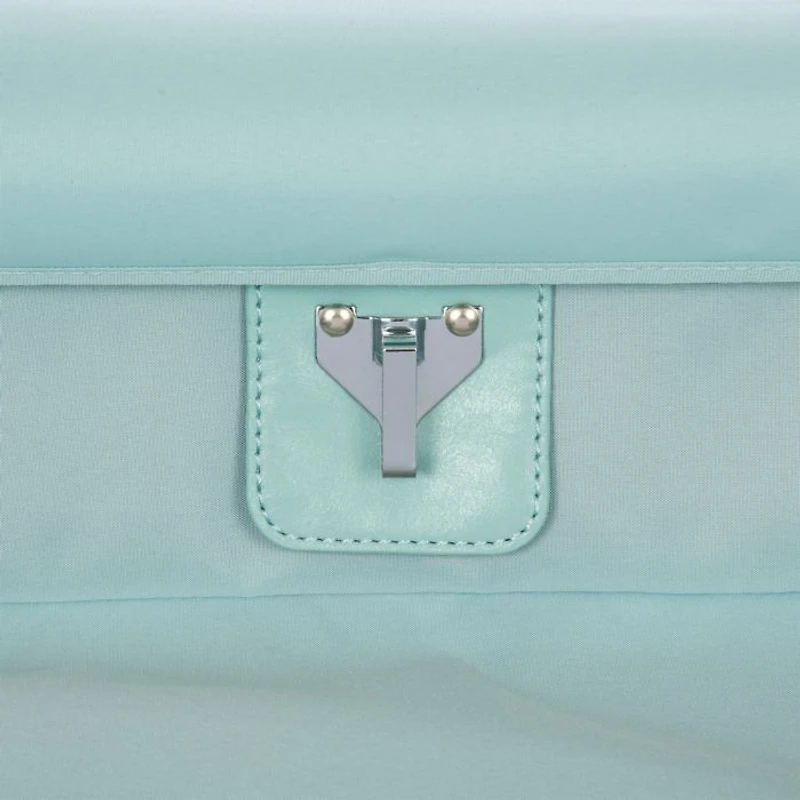 Positano 32" Expandable Spinner Suitcase