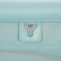 Positano 32" Expandable Spinner Suitcase