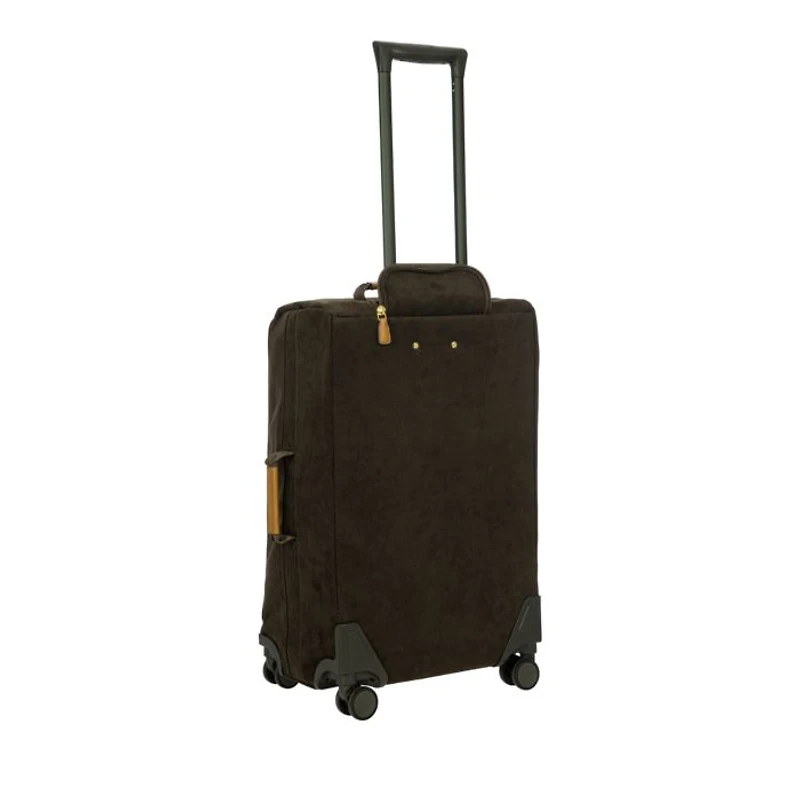Life Tropea 27" Spinner Suitcase