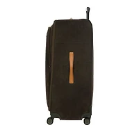 Life Compound 32" Spinner Suitcase