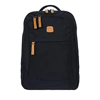 X-Travel Metro Backpack