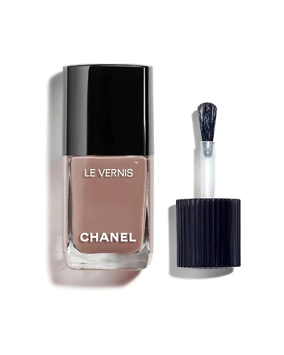 LE VERNIS