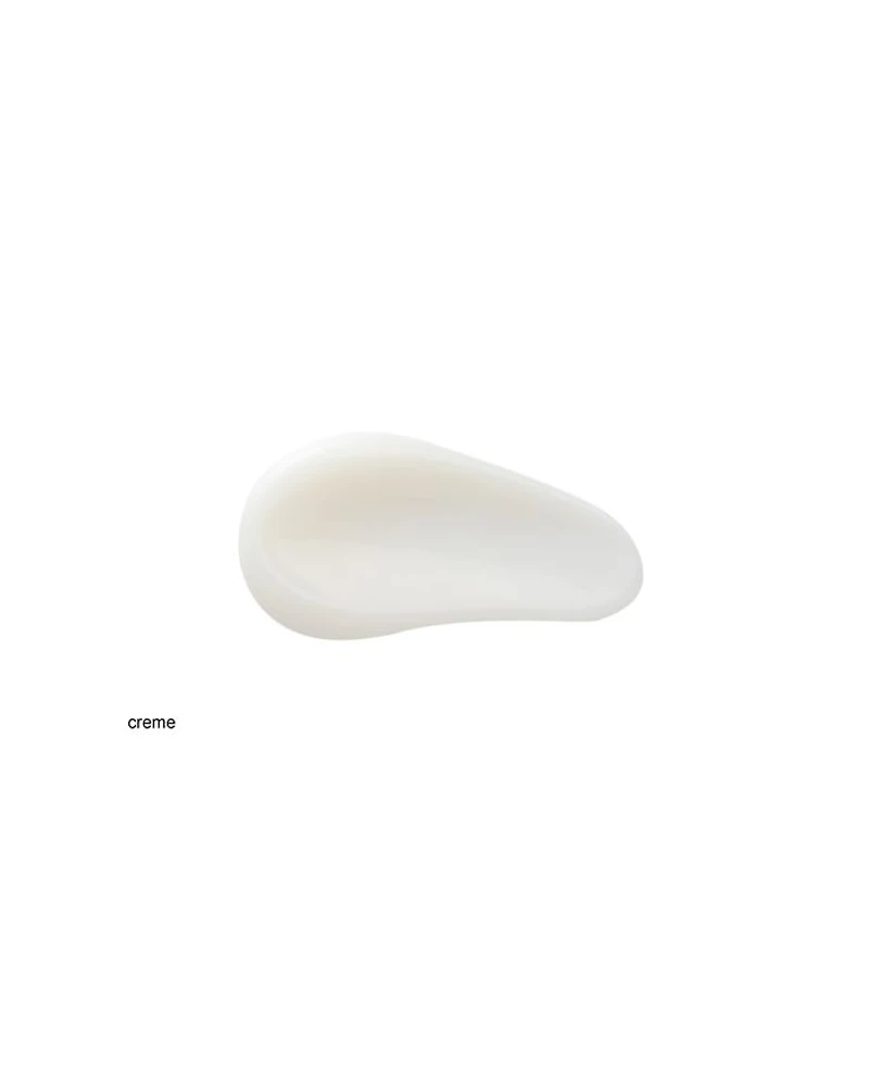 Bleu Rebounce Natural Texture & Curl Defining Crème 5 oz.