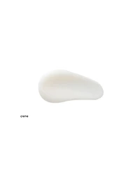 Bleu Rebounce Natural Texture & Curl Defining Crème 5 oz.