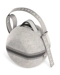 Mania Cocoon