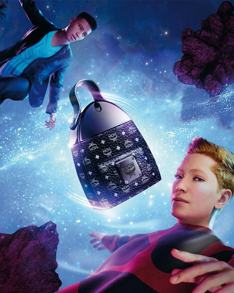 Onyx Eau de Parfum