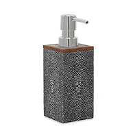 Pigeon & Poodle Manchester Soap/Lotion Pump