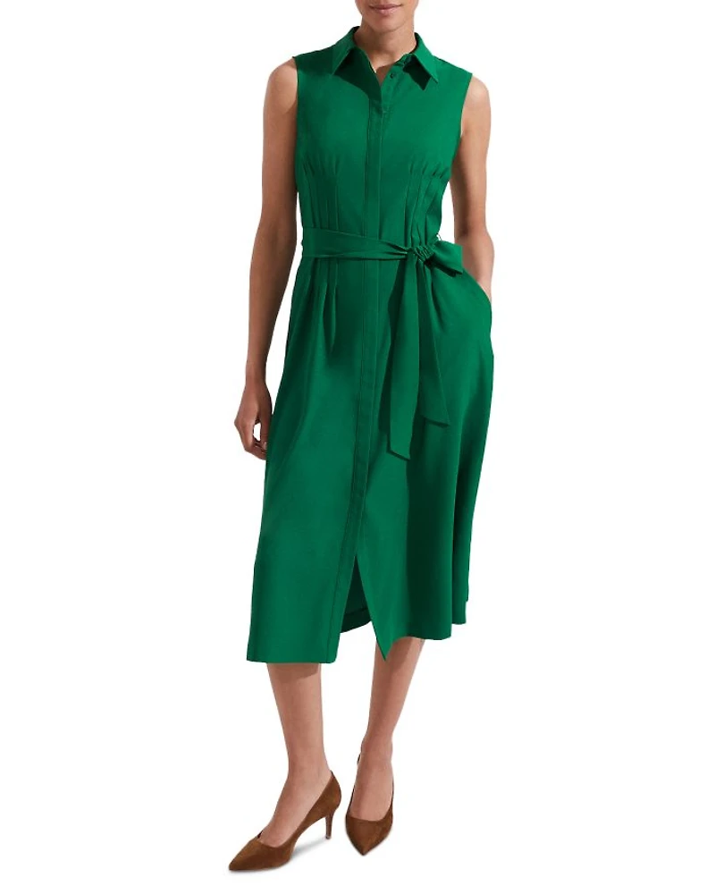 Sandra Dress
