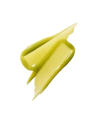 Squirt Plumping Gloss Stick 0.08 oz.