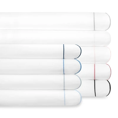 Matouk Butterfield Flat Sheet