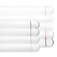 Matouk Butterfield Flat Sheet