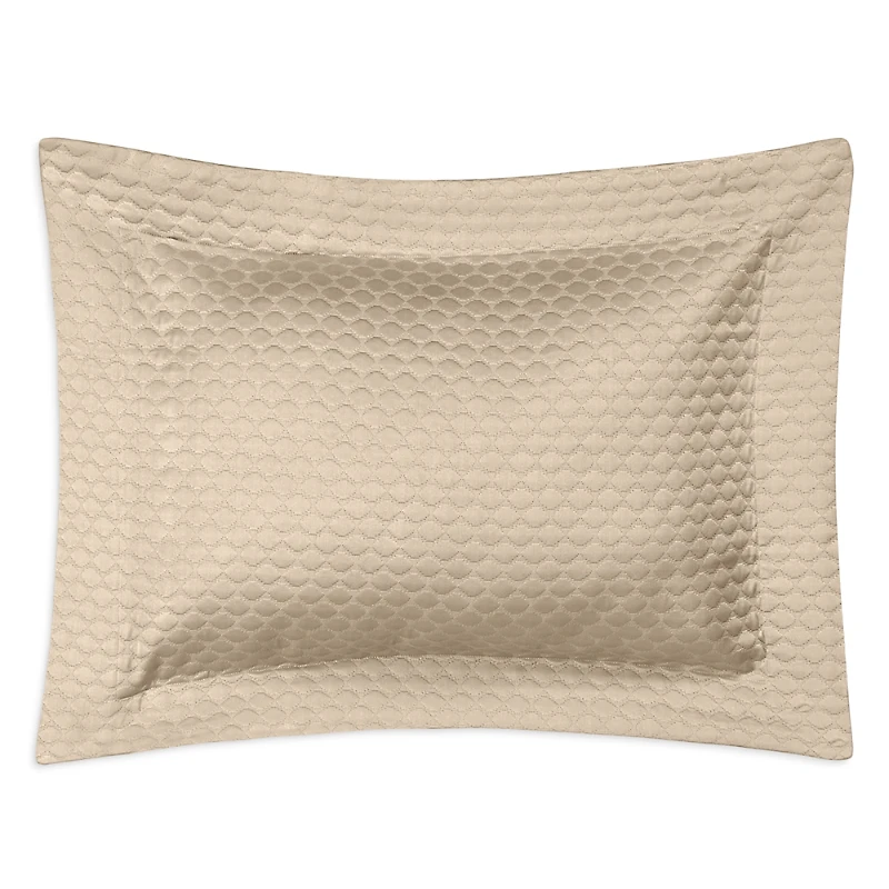 Matouk Pearl Boudoir Sham