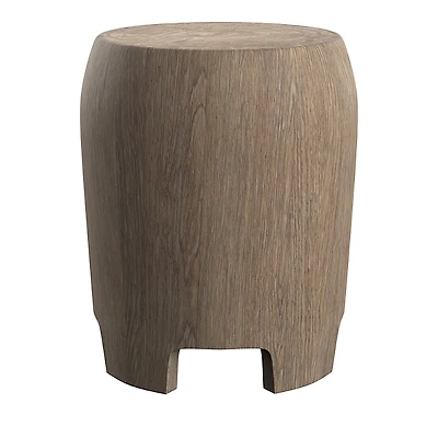 Bernhardt Casa Paros Accent Table