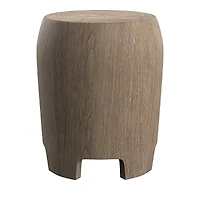 Bernhardt Casa Paros Accent Table