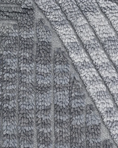 Timeless Rug Designs Erie S3398 Area Rug, 5' x 8'