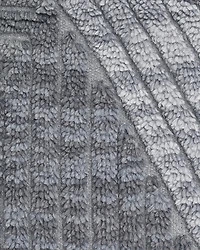 Timeless Rug Designs Erie S3398 Area Rug, 5' x 8'