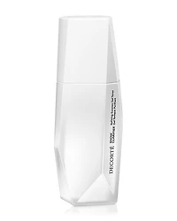 Snow Clarifier Refining Essence Gel Toner 5 oz.