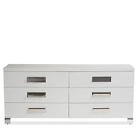 Bernhardt Coro Dresser