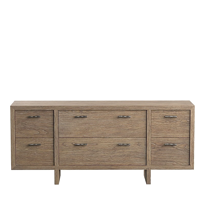 Bernhardt Casa Paros Dresser