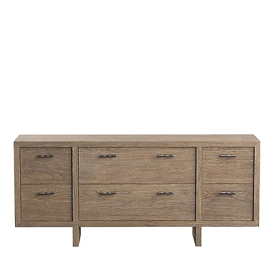 Bernhardt Casa Paros Dresser