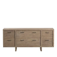 Bernhardt Casa Paros Dresser