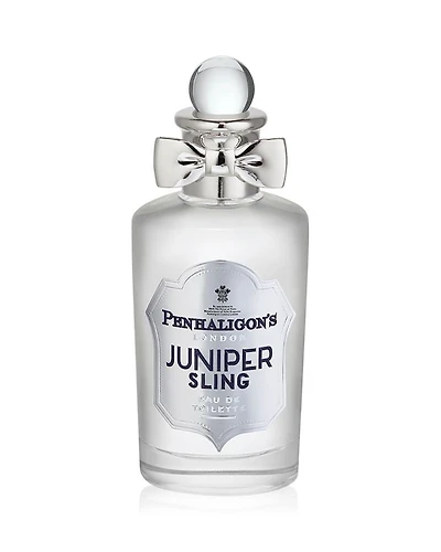 Juniper Sling Eau de Toilette 3.4 oz.