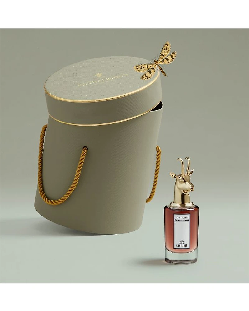 Changing Constance 2.5 oz.