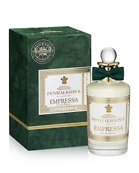 Empressa Eau de Parfum 3.4 oz.