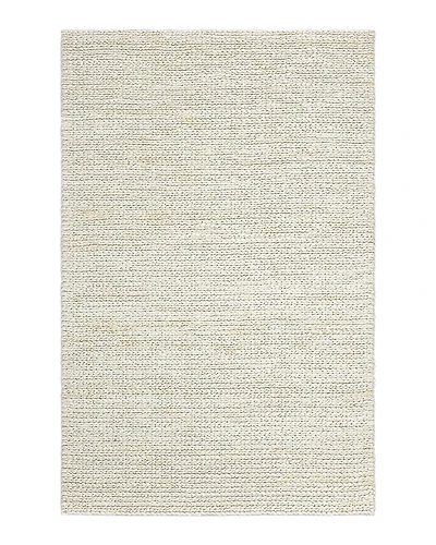 Timeless Rug Designs Wayne S3321 Area Rug, 3' x 5'