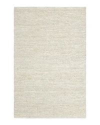 Timeless Rug Designs Wayne S3321 Area Rug, 3' x 5'