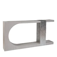 Artistica Sereno Long Console Table