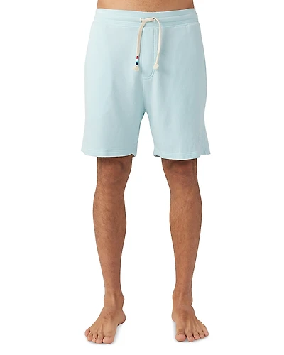 Sol Angeles Waves Shorts