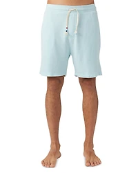 Sol Angeles Waves Shorts