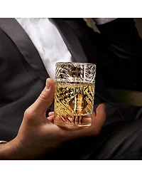 Apple Brandy on the Rocks Refillable Perfume 1.7 oz.