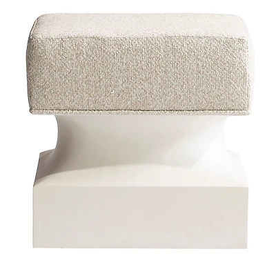 Bernhardt Aventura Bench