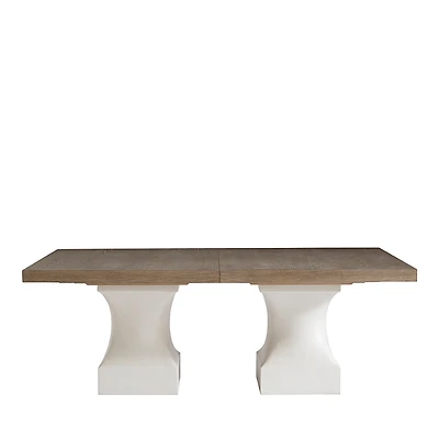 Bernhardt Aventura Dining Large Table