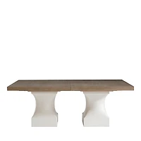 Bernhardt Aventura Dining Large Table