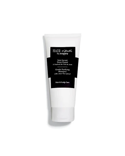 Hair Rituel Gentle Purifying Shampoo 6.7 oz.