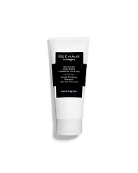 Hair Rituel Gentle Purifying Shampoo 6.7 oz.