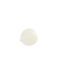 Hair Rituel Color Perfecting Shampoo with Hibiscus Flower Extract