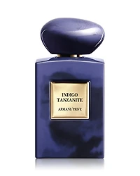 Armani/Privé Indigo Tanzanite Eau de Parfum 3.4 oz.