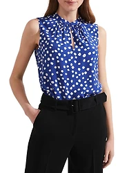 Heidi Top