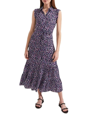 Esme Dress