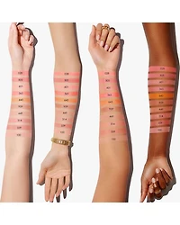 Rouge Blush