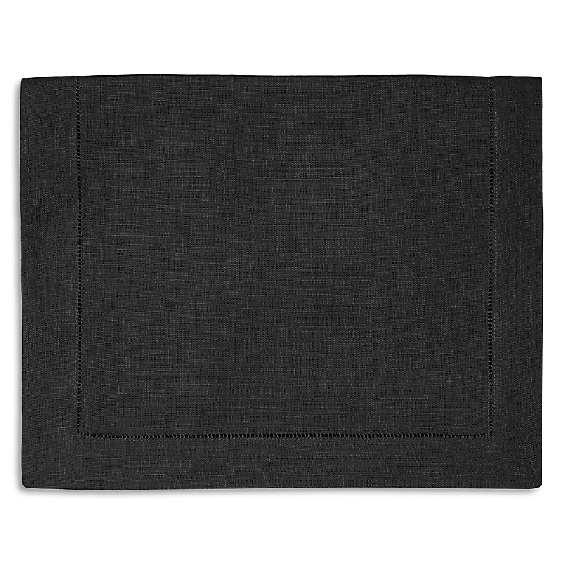 Sferra Festival Table Runner