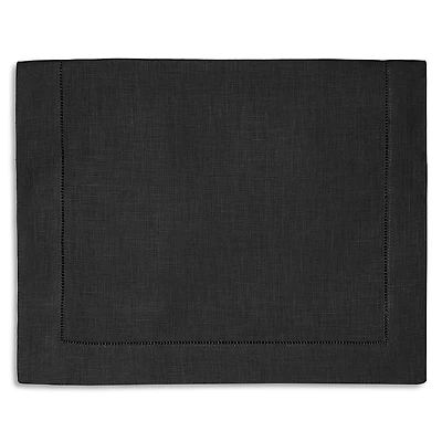 Sferra Festival Table Runner