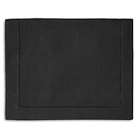 Sferra Festival Table Runner