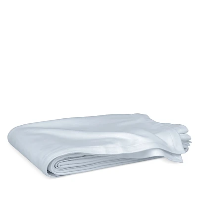 Matouk Dream Modal Blanket, Twin