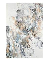 Dalyn Rug Company Kikiamo KK11 Area Rug, 3' x 5'