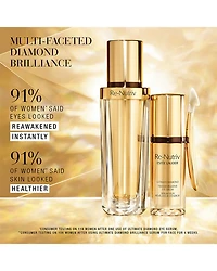 Re-Nutriv Ultimate Diamond Transformative Eye Serum 0.5 oz.